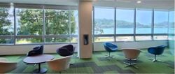 Keppel Bay Tower (D4), Office #572101831